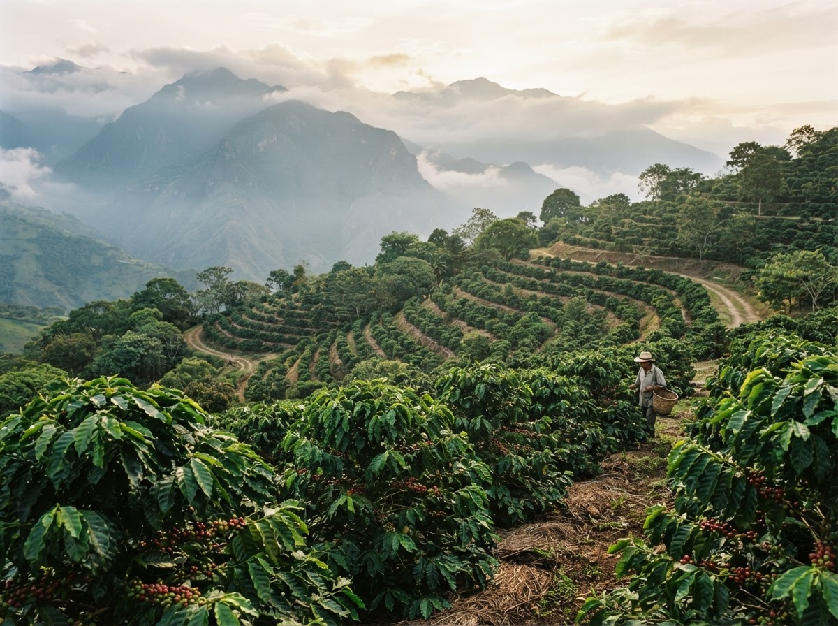 View Our Sustainability Pledges
